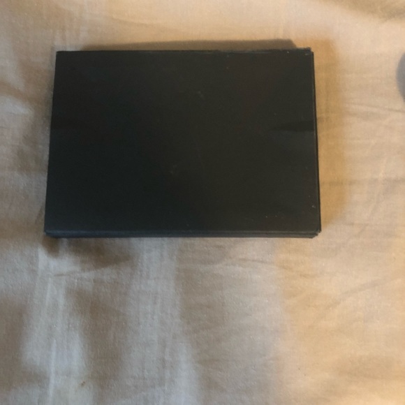 Versace Madusa Bag Charm - Picture 3 of 7